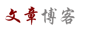 蛟河市娱乐网